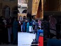 Graceful Khana E Kaaba Video 1854 Viral Asmr Allah Islam Graceful Khana E Kaaba Video 1854 Viral Asmr Allah Islam