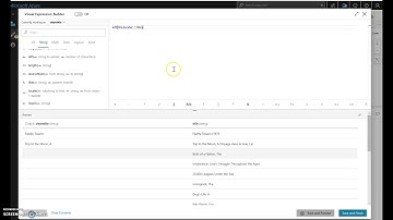 Microsoft Azure Data Factory Data Flow: Debug Session Pt 2, Data Prep