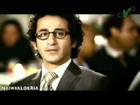 عبادي الجوهر على الميهاف 