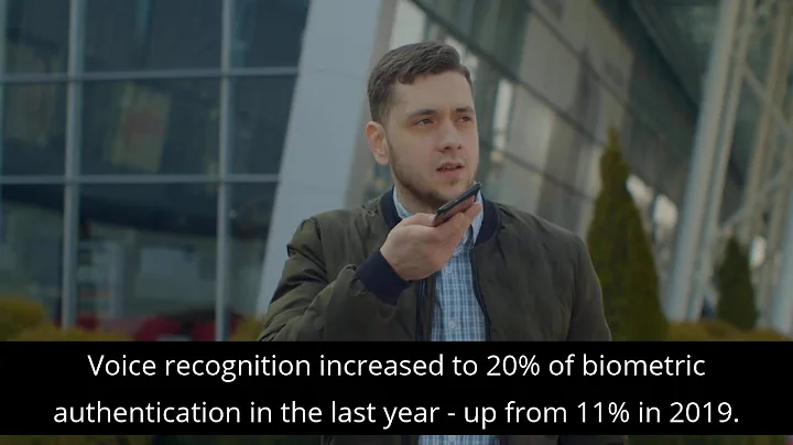 By 2024, How Many Smartphone Owners Will Use Biometrics?