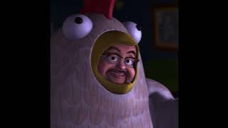 Download lagu one piece