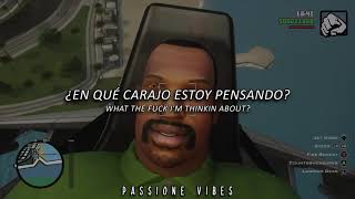 Ice Cube - It Was A Good Day || Sub Español || Lyrics