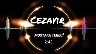 Mustafa Tereci CEZAYİR OYUN HAVASİ NETTE İLK