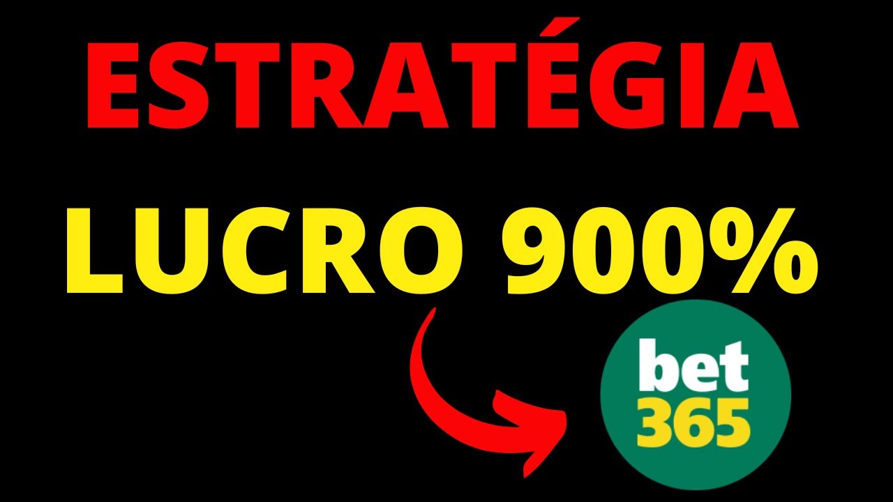 deposito via cartao de credito bet365