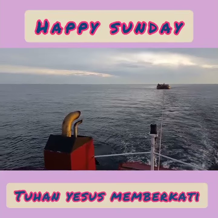Status wa lagu rohani slalu bersyukur