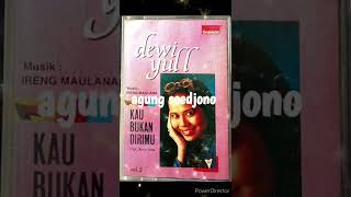 Terkecoh Aku Tak Perlu  Dewi Yull