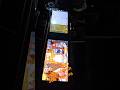 22" Duel screen Android for #carshorts #carmodification #virelshorts #shorts #youtubeshorts#viral
