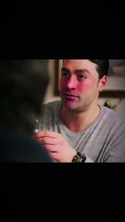 komik #keşfet #turkishseries #ytdayibenionecikarnolur #edit #turkishdrama #savaşçı #colonelkkjϟ