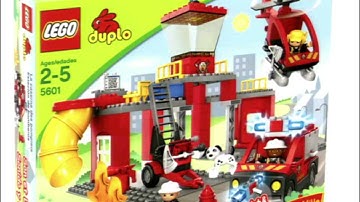 DrupalCon Austin 2014: OPENSAAS: WHY DRUPAL IS THE PERFECT PLATFORM