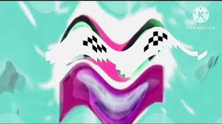 Preview 1982 V7 Effects In Luig Group