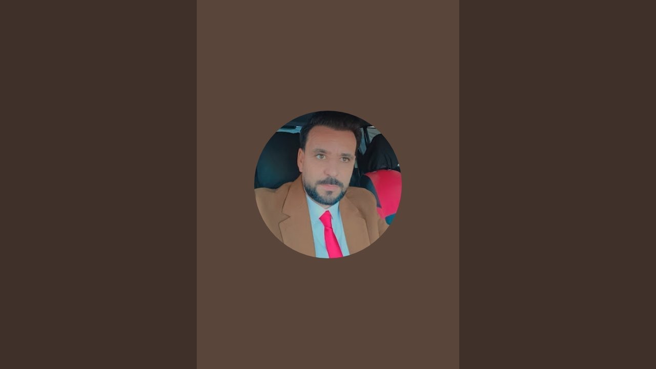 حل موضوع مقترح من فن المقال(منهجية الإجابة)