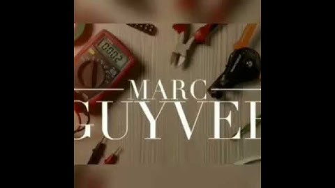 Crestron to lutron change over