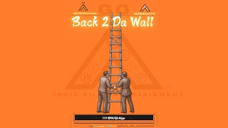 (Free for Profit) Tory Lanez X Offset Type Beat | Back 2 Da Wall | Melodic Trap instrumental 2026
