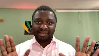 Qu est ce que la Bible dit sur le chemin de la croix