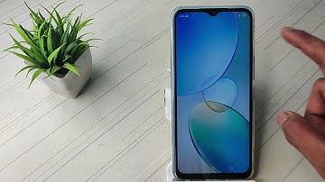 how to off aeroplane mode in infinix hot 12 pro