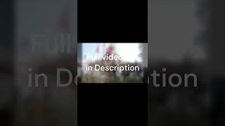 दव महष मरदन शकतपठ पकसतन. Devi Mahisha Mardini Shaktipeeth Pakistan