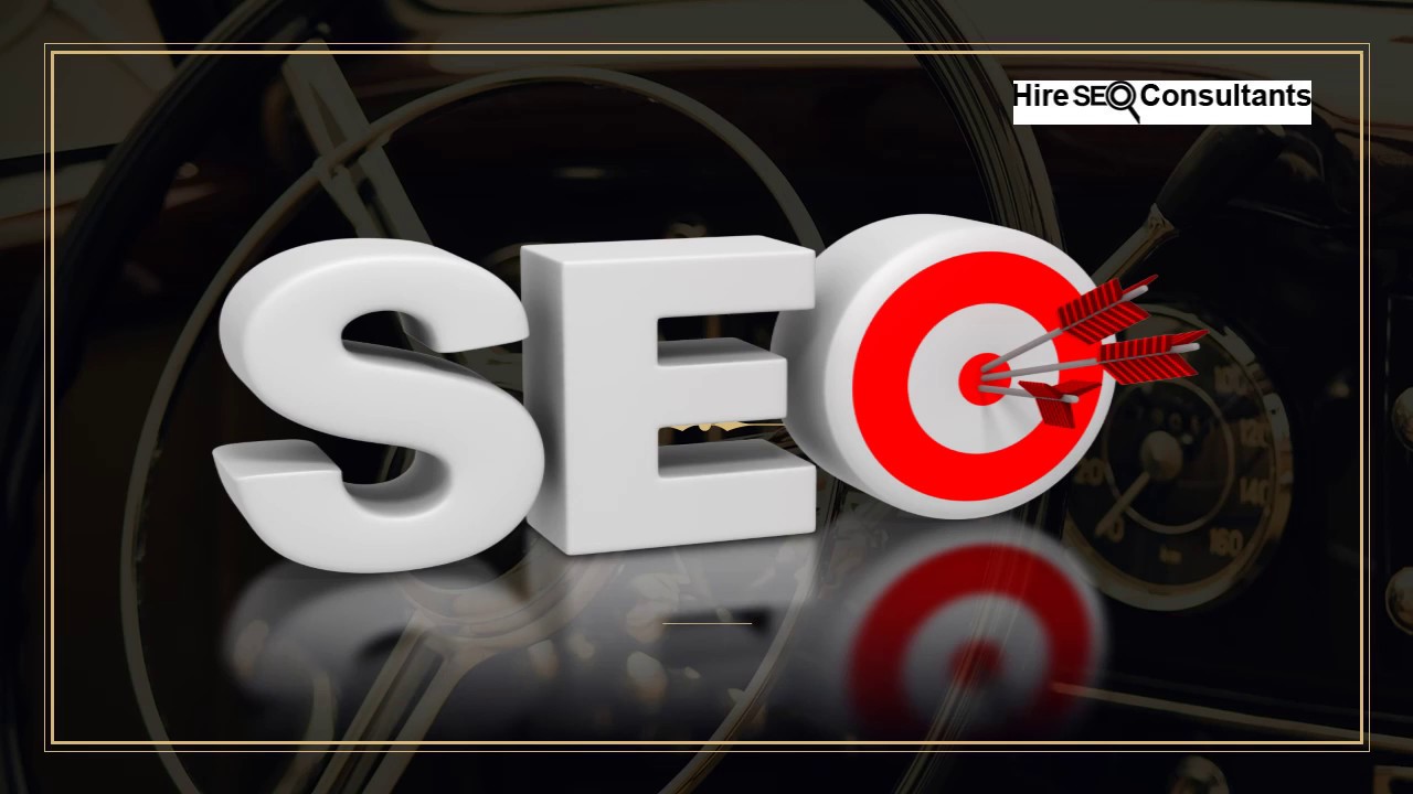 San Diego SEO Services