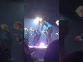 曲に合わせて綺麗に二度見するミンギュ😂😂😂 #SEVENTEEN #세븐틴 #セブチ