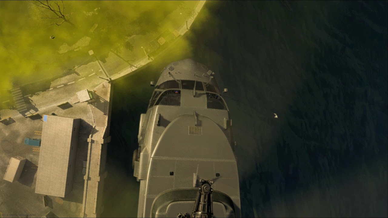 Смотреть «Warzone Resurgence mode winning clip» на YouTube Смотреть «Warzone Resurgence mode winning clip» на YouTube