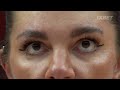 Poland 🇵🇱 vs. Belgium 🇧🇪 - Highlights | Women's World Championships 2025