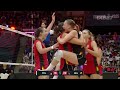 Poland 🇵🇱 vs. Belgium 🇧🇪 - Highlights | Women's World Championships 2025