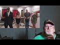 DANCING IN THE MOONLIGHT - September In The Park REACTION