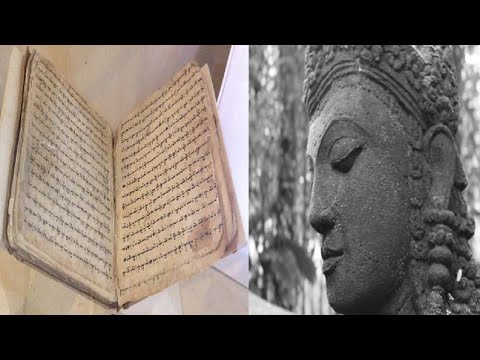 Video: Prajurit Dari Kolom Trajan: Pemalsuan Sejarah Kuno? - Pandangan Alternatif