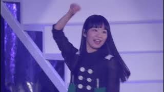 Walkure 2nd Live #5 Absolute 5