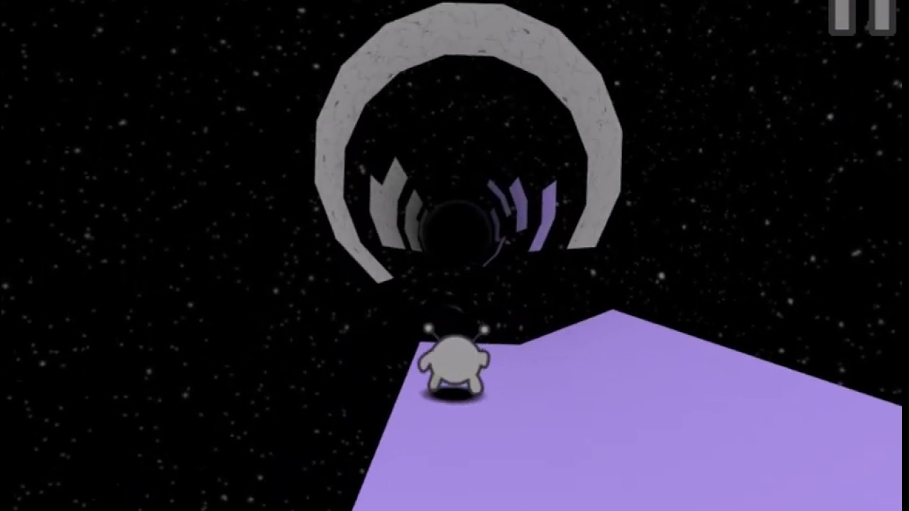 Level 61 Walkthrough Run 3 YouTube level-61-walkthrough-run-3-youtube