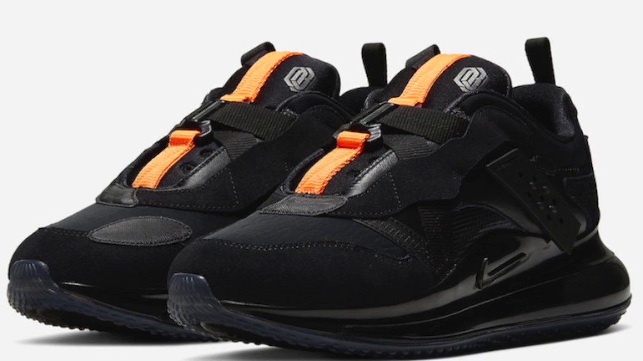 nike air max 1 grass