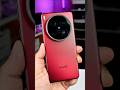 The vivo X200 Ultra is amazing 🤯 night mode, zoom test, and more 🔥