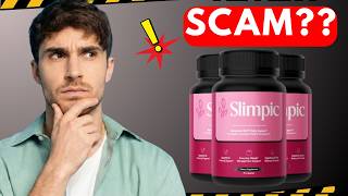 SlimPic Exposed – Don’t Buy Before Watching This
