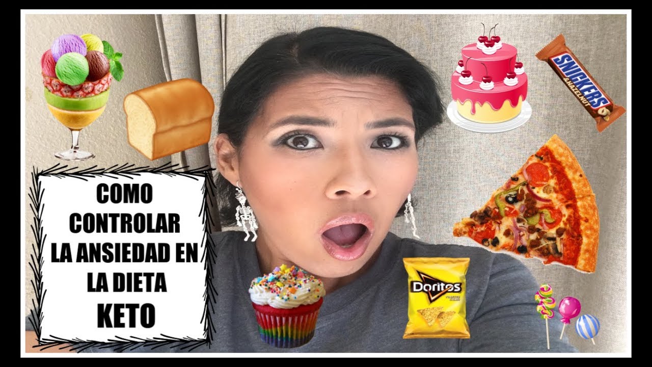 ¿puedes comer azúcar morena en la dieta cetosis?