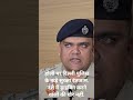 होली पर दिल्ली पुलिस के कड़े सुरक्षा इंतजाम.नशे में ड्राइविंग करने वालों की खैर नहीं .