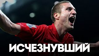 видео: Таких как Он больше не будет картинка: Таких как Он больше не будет