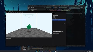 [Day 3] Typescript game engine dev