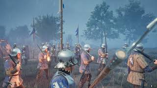 For the Glory of Agatha ! Chivalry 2 #chivalry2 #agathaknights