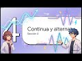2.2. Fundamentos de Tensión