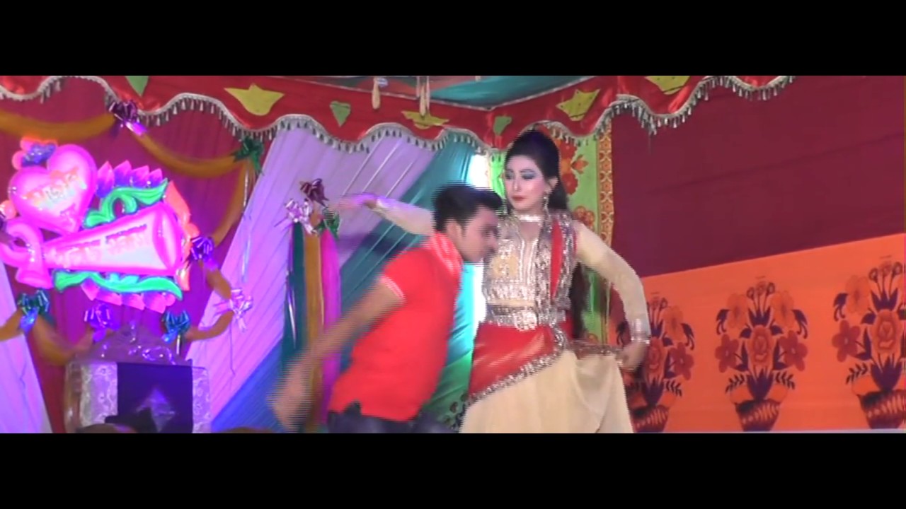 toke havvy lagche hd video toke havvy lagche hd video