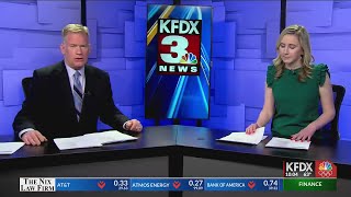 Local Shriners warns public of scam