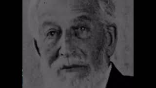Dichiarazione Balfour