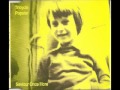 Tricycle Popstar - Moaner is my cat