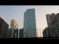 Ascott Hotel Macau