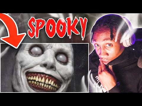 Top 5 Ghost Videos SO SCARY You'll Go Boom-Boom