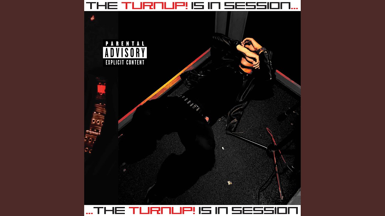 Watch STAMPED on YouTube Watch STAMPED on YouTube