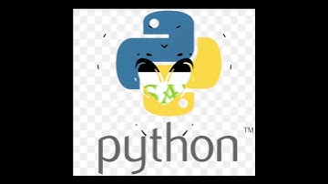 Java vs Python | troll face edit |  #coding #python  #java