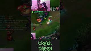 Supların max infosu... #shorts #pyke #draven #leagueoflegends #riotgames