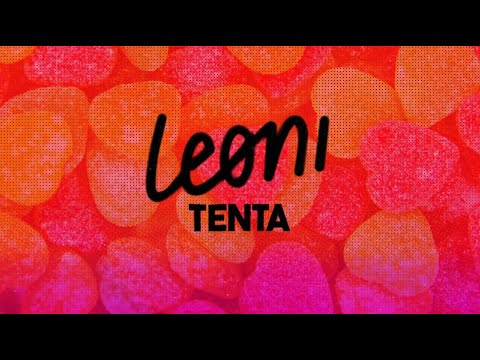 Putar Tenta - Leoni