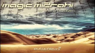 Magic Mizrahi - Philosophia