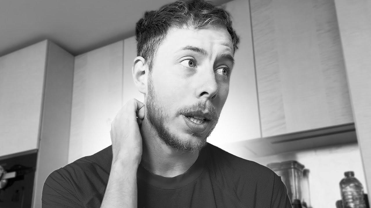 Failing The 75 Hard Challenge YouTube failing-the-75-hard-challenge-youtube